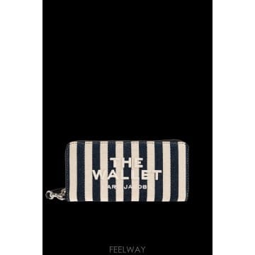 Marc Jacobs 26SS  Striped pattern �з� 2S6SMP054S020455 TP57686806126SS  Striped pattern �з� 2S6SMP054S020455 TP57686806
