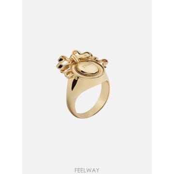 DIOR 26SS ũ����î  ring R3084WOMMT300 TP57569019826SS ũ����î  ring R3084WOMMT300 TP575690198