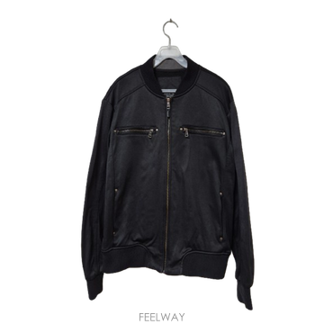 | Other Brand | �ڶ� ��ǰ ���� ���߿� ���� ������������������100/ȣ�������ڶ� ��ǰ ���� ���߿� ���� ������������������100/ȣ��