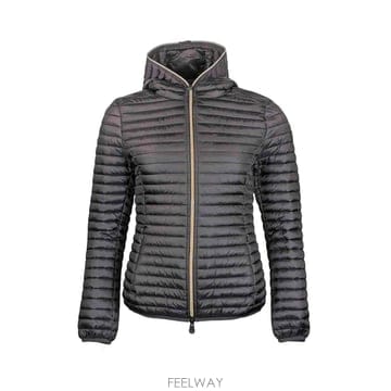 | Other Brand | 26SS ���̺���� Padded ���� D33620WIRIS22ALEXA10000 TP57643468426SS ���̺���� Padded ���� D33620WIRIS22ALEXA10000 TP