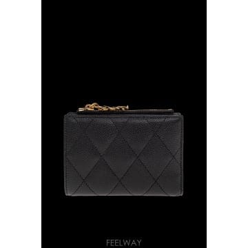 Saint Laurent 26SS ���ζ� ���� �з� Cassandre 862438AAGB11000 TP57808275126SS ���ζ� ���� �з� Cassandre 862438AAGB11000 TP5780