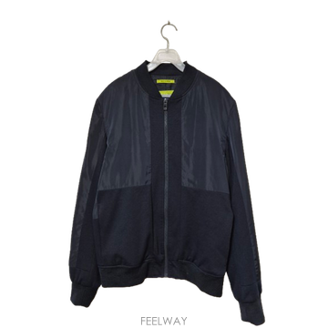 | Other Brand | �ڶ� ��ǰ ���� ���߿� ���� �����������ٶ����̼�����M/ȣ�������ڶ� ��ǰ ���� ���߿� ���� �����������ٶ����̼�����M/