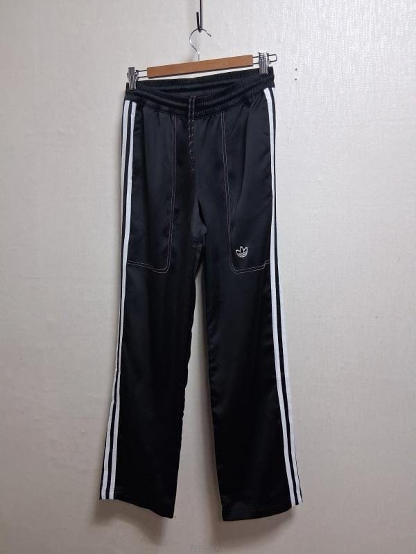 Adidas �Ƶ�ٽ� ��Ƽ���� �Ų����� ���� �������� ����25�����Ƶ�ٽ� ��Ƽ���� �Ų����� ���� �������� ����25����