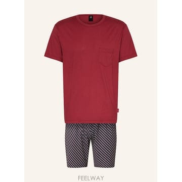| Other Brand | CALIDA Shorty ���ڸ� RELAX IMPRINT 100169475318000 TP575689795CALIDA Shorty ���ڸ� RELAX IMPRINT 100169475318000 TP5