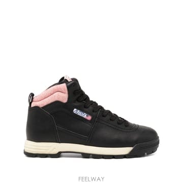 AUTRY 25FW Autry Autry ���� ���� HBMMHF02 TP57547375625FW Autry Autry ���� ���� HBMMHF02 TP575473756