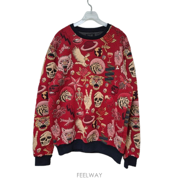 | Other Brand | �ڶ� ���̷��� ��ǰ �ذ� ���� ���ߵ� ���� ����ظ����Ǳ���Ƽ����100/ȣ�������ڶ� ���̷��� ��ǰ �ذ� ���� ���ߵ� ���� ����ظ���