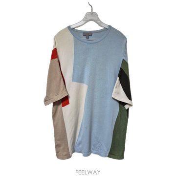 COS COS�ڽ� ��ǰ ���� ������ ���� ����� ��Ʈ����Ƽ����105/ȣ������COS�ڽ� ��ǰ ���� ������ ���� ����� ��Ʈ����Ƽ����1