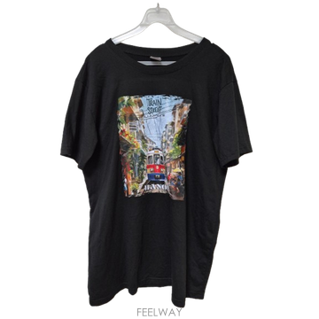 | Other Brand | �ϳ��� Ʈ���� ��Ʈ���м� ���� ���� ��ɼ� ��������ع���Ƽ����100/ȣ�������ϳ��� Ʈ���� ��Ʈ���м� ���� ���� ��ɼ� ���������