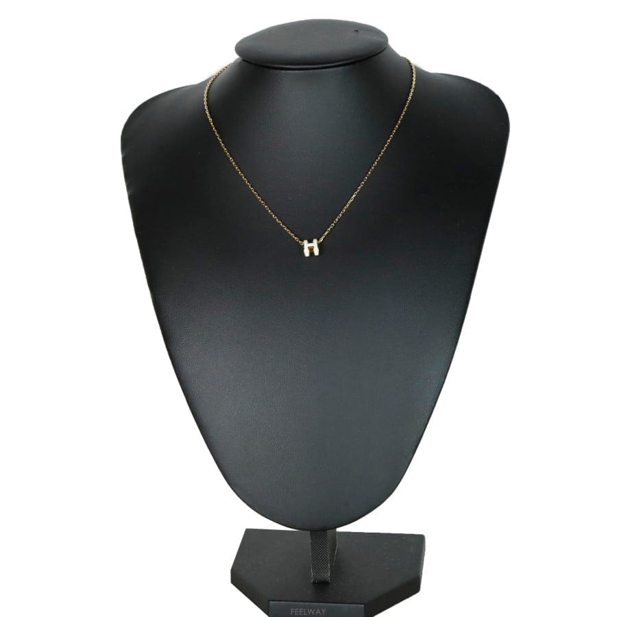 HERMES [�Ƹ�����] �̴� �����޽� �˾ƽ� �����[�Ƹ�����] �̴� �����޽� �˾ƽ� �����