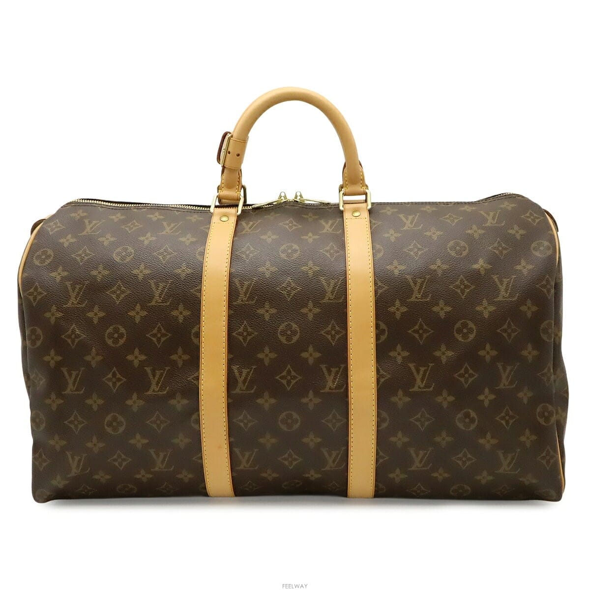 Louis Vuitton ���̺��� ���׷� Ű�� 50 �����Ϲ� Ʈ��������̺��� ���׷� Ű�� 50 �����Ϲ� Ʈ������