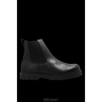 Birkenstock 26FW BIRKENSTOCK Highwood ��Ŭ ���� 10331560BLACK TP57699634226FW BIRKENSTOCK Highwood ��Ŭ ���� 10331560BLACK TP57