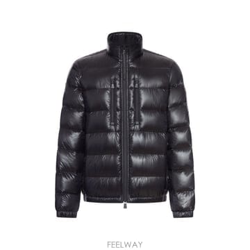 26SS Moncler ORRES 봄버 1A00007597X6999 TP571496722
