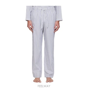 | Other Brand | 26SS TEKLA ���� ���ڸ� PPLPANTS223SKAGENSTRIPES TP57730816426SS TEKLA ���� ���ڸ� PPLPANTS223SKAGENSTRIPES TP5773