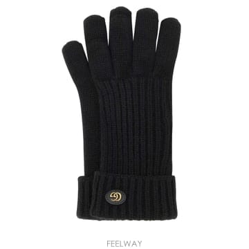 GUCCI 26FW ���� VIGLOS 7885033GB021000 TP57667765426FW ���� VIGLOS 7885033GB021000 TP576677654