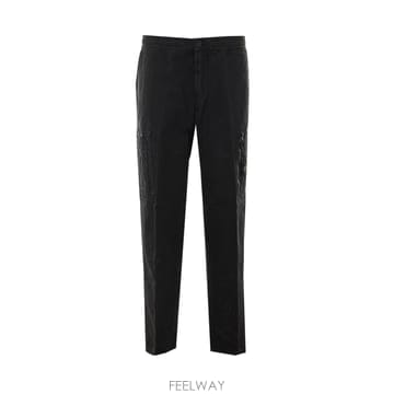 Stone Island FW26[������Ϸ���] ġ�� 3100015 S0211V0029 [B0]FW26[������Ϸ���] ġ�� 3100015 S0211V0029 [B0]