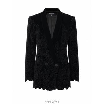 Balmain FW26[�߸�] �������� HF1SJ151MI64 EAP [B0]FW26[�߸�] �������� HF1SJ151MI64 EAP [B0]