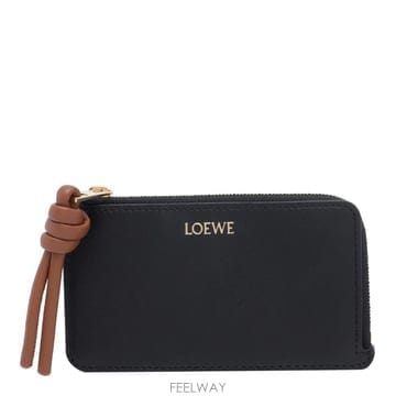 Loewe FW26[�ο���] ���� ���� ���� CEM1Z40X02 7812 [B0]FW26[�ο���] ���� ���� ���� CEM1Z40X02 7812 [B0]
