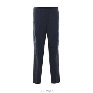 Stone Island FW26[������Ϸ���] ĳ���Ʈ����� 3100021 S0F01V0020 [B0]FW26[������Ϸ���] ĳ���Ʈ����� 3100021 S0F01V0020 [