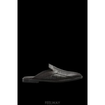 Ferragamo 26SS ����䷹ ��󰡸� ���� slides Texas 02A769TEXAS792842TMORO TP574726SS ����䷹ ��󰡸� ���� slides Texas 02A769TEXAS79