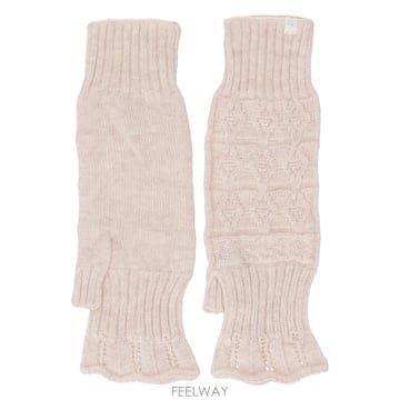 | Other Brand | 26SS ANTIPAST ��Ʈ Gloves ���̺��� AU52AIVORY TP57683923526SS ANTIPAST ��Ʈ Gloves ���̺��� AU52AIVORY TP576839