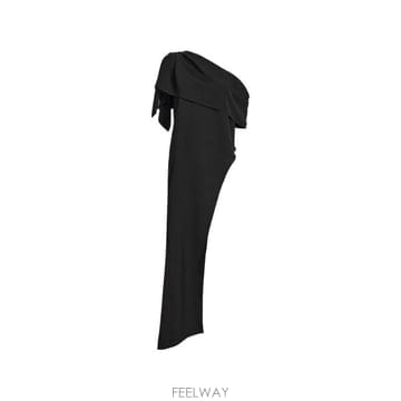 프로엔자 슐러 여성 T 셔츠