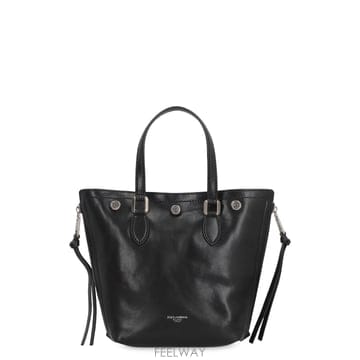 Dolce&Gabbana 26SS ��ü�ذ��ٳ� Shopping �� Athens in ���� BM7890AU99480999 TP5770726SS ��ü�ذ��ٳ� Shopping �� Athens in ���� BM7890AU9