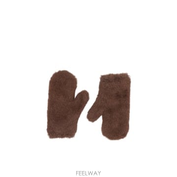 Max Mara 26SS �������� ���� gloves 4561046106007 TP57358621526SS �������� ���� gloves 4561046106007 TP573586215
