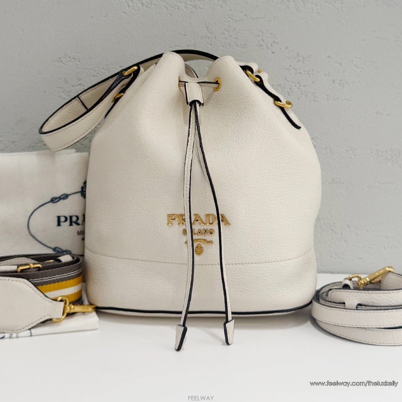 PRADA ����� ���ڷ� ���̳� ��Ŷ ����� 1BE018����� ���ڷ� ���̳� ��Ŷ ����� 1BE018