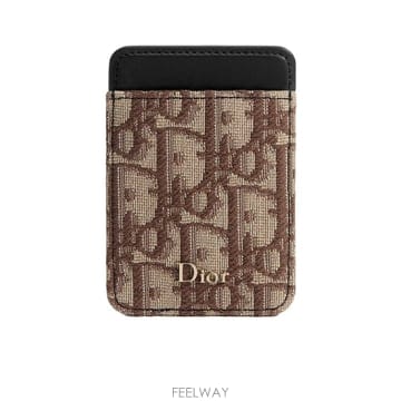 DIOR 26SS ũ����î  ���� �з� 2ESCH203YYEH45E TP57398116426SS ũ����î  ���� �з� 2ESCH203YYEH45E TP573981164