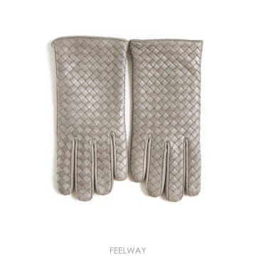 Bottega Veneta 25SS ���װ�����Ÿ ���װ�����Ÿ Gloves 769809V01718399 TP57357932525SS ���װ�����Ÿ ���װ�����Ÿ Gloves 769809V01718399 