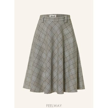 바움 운드 페르드가르텐 SIMME 스커트