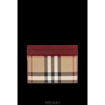 Burberry 26SS Burberry ī�� ���̽� 8116329B9724VNTGCHKRUBY TP57063743626SS Burberry ī�� ���̽� 8116329B9724VNTGCHKRUBY TP57