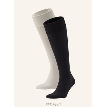 Yohji Yamamoto Y 3 2 Pack �縻 WALES BONNER Y3 SOCCER 100303257111000 TP57664Y 3 2 Pack �縻 WALES BONNER Y3 SOCCER 100303257111000