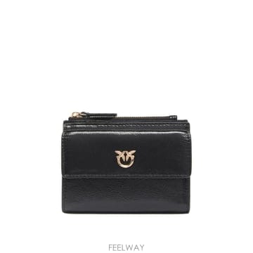 | Other Brand | 26SS Pinko �з� 103612A315Z99Y TP57565630626SS Pinko �з� 103612A315Z99Y TP575656306