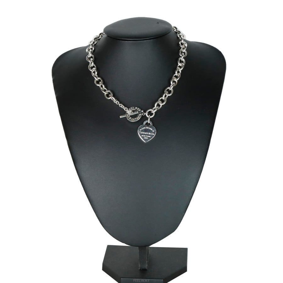 TIFFANY & Co [�Ƹ�����] Ƽ�Ĵ� �� �� ��Ʈ �±� ��� �ǹ� �����[�Ƹ�����] Ƽ�Ĵ� �� �� ��Ʈ �±� ��� �ǹ� �����