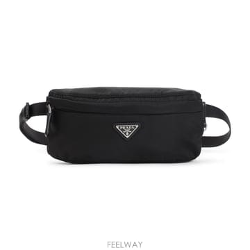 PRADA 26FW ����� MARSUPI 2VL043VOOO2DMGF0002 TP57536948326FW ����� MARSUPI 2VL043VOOO2DMGF0002 TP575369483
