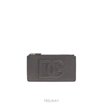 Dolce&Gabbana 26SS ��ü�ذ��ٳ� ���� ī�� Ȧ�� BP3307AT48980748 TP57707986726SS ��ü�ذ��ٳ� ���� ī�� Ȧ�� BP3307AT48980748 TP57