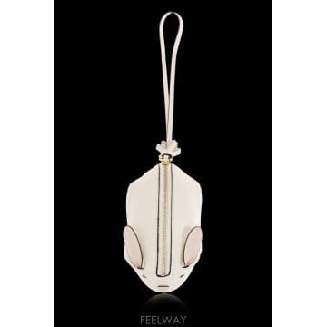 Furla 26SS FURLA Mouse shaped �з� WP00589BX31043698S1007 TP5744558826SS FURLA Mouse shaped �з� WP00589BX31043698S1007 TP