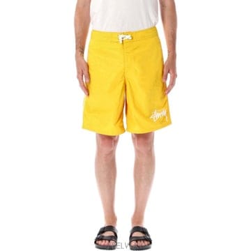 STUSSY 24SS STUSSY Board ��Ʈ �� stock 24P113164N0201 TP57878989924SS STUSSY Board ��Ʈ �� stock 24P113164N0201 TP57878