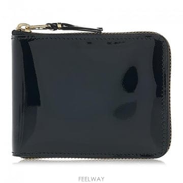 Comme des Garcons 23FW �ĵ������� ���� �з� SA7100GPPOLKADOTPRINT TP57790669823FW �ĵ������� ���� �з� SA7100GPPOLKADOTPRINT TP5779