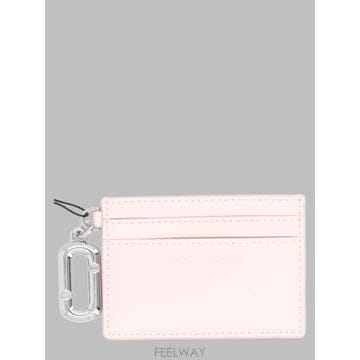 Marc Jacobs PORTAFOGLI 2P6SMP016S01693 TP576649583PORTAFOGLI 2P6SMP016S01693 TP576649583