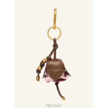 | Other Brand | ���ƴ� ���Ƹ��� Pocket tag FLOWER 100296397115000 TP575981065���ƴ� ���Ƹ��� Pocket tag FLOWER 100296397115000 TP57