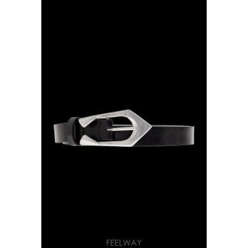 IRO 26FW IRO ���� ��Ʈ WP50CUFF0BLACK TP57656958226FW IRO ���� ��Ʈ WP50CUFF0BLACK TP576569582