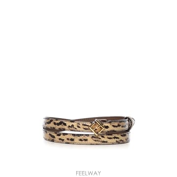 FENDI 26SS Fendi FF Diamonds ��Ʈ 8C0742AV54F1N1S TP57212729326SS Fendi FF Diamonds ��Ʈ 8C0742AV54F1N1S TP57212729