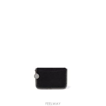 Stella McCartney 26SS ���ڶ� ��īƮ�� ���� Falabella ī�� Ȧ�� 7P0073W91321000 TP57707970326SS ���ڶ� ��īƮ�� ���� Falabella ī�� Ȧ�� 7P0073W9
