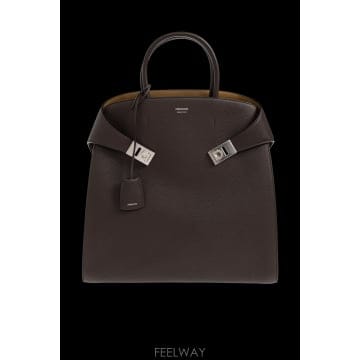 Ferragamo ����䷹ ��󰡸� ���� �� Hug 241666HUG777380ADIM TP576569513����䷹ ��󰡸� ���� �� Hug 241666HUG777380ADIM TP57