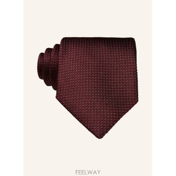Zegna ZEGNA Ÿ�� 100309107018000 TP576649368ZEGNA Ÿ�� 100309107018000 TP576649368