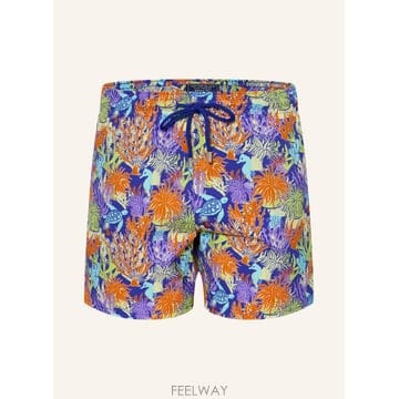 | Other Brand | ������ AQUATIC LIF ���� ���� 100299530517500 TP576649365������ AQUATIC LIF ���� ���� 100299530517500 TP5766493