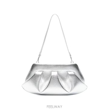더모아레 써모어 바이오스 클러치 블랙
