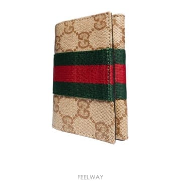 GUCCI 26FW ���� ī�� ���̽� 876044FAF8R8547 TP57623605626FW ���� ī�� ���̽� 876044FAF8R8547 TP576236056